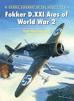Corsair Aces of World War 2 (Aircraft of the Aces) [洋書] Corsair Aces of World War 2 (Osprey Aircraft of the Aces No